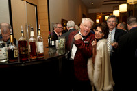 Michael Guarino  60th Birthday