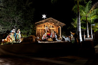 1912 Rorate Caeli, Chapel of the Holy Cross 2019-0012