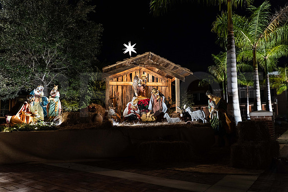 1912 Rorate Caeli, Chapel of the Holy Cross 2019-0012