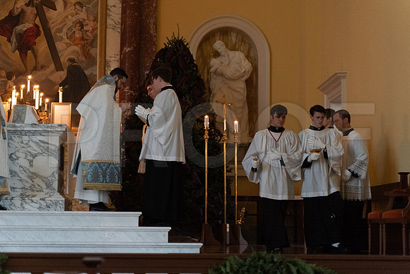 1912 Rorate Caeli, Chapel of the Holy Cross 2019-0147