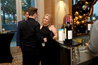 24-02 Guarino 60th birthday celebration-0040
