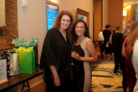 24-02 Guarino 60th birthday celebration-0063