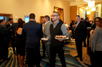 24-02 Guarino 60th birthday celebration-0068