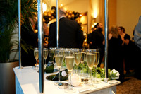 24-02 Guarino 60th birthday celebration-0071