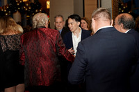 24-02 Guarino 60th birthday celebration-0090