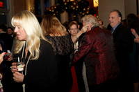 24-02 Guarino 60th birthday celebration-0091