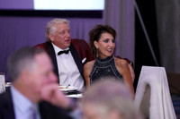 Michael & Marissa