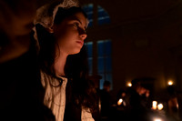 1912 Rorate Caeli, Chapel of the Holy Cross 2019-0085