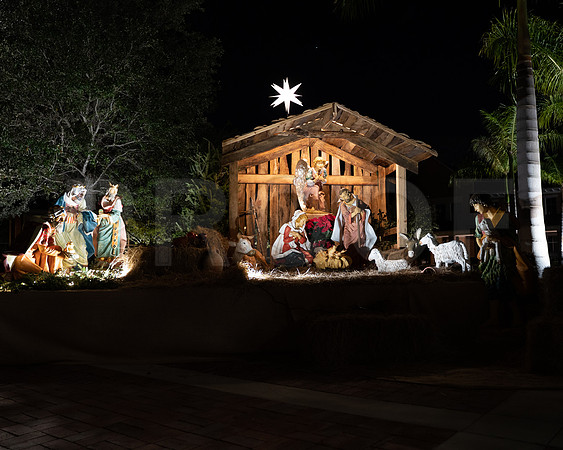 1912 Rorate Caeli, Chapel of the Holy Cross 2019-0011