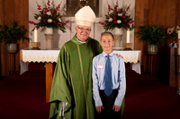 1310_Confirmation 2013-430
