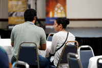 24-03 Together In Holiness-1036
