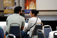 24-03 Together In Holiness-1038
