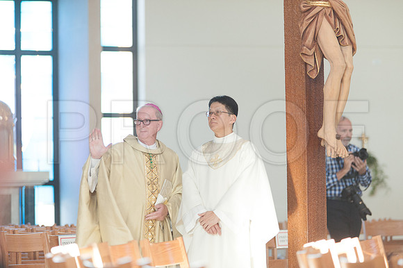 1309_Dedication Mass-9