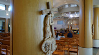24-11 Mater Dei Giving Society-0012