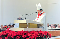 1701 Installation of Bishop Parkes 470