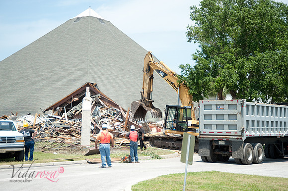 1105_St. Jerome Church demolition_045