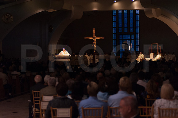 1309_Dedication Mass-326
