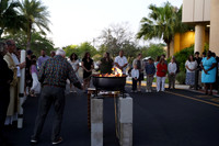 24-03 Holy Saturday DOSP-0005