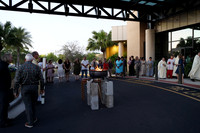 24-03 Holy Saturday DOSP-0006
