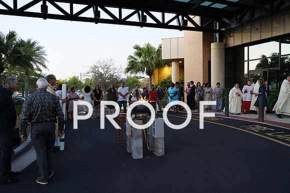 24-03 Holy Saturday DOSP-0006