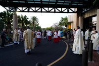 24-03 Holy Saturday DOSP-0007