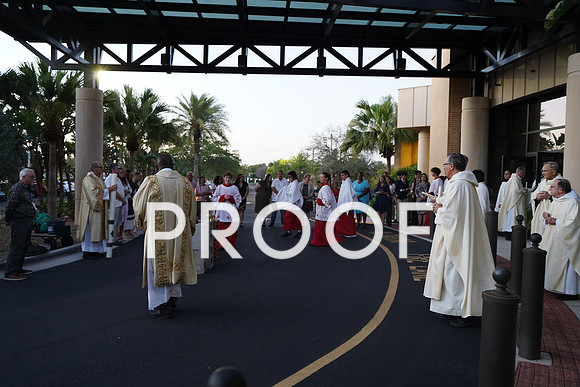 24-03 Holy Saturday DOSP-0007