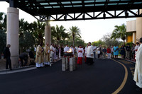 24-03 Holy Saturday DOSP-0008