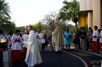 24-03 Holy Saturday DOSP-0009