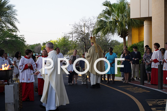 24-03 Holy Saturday DOSP-0009