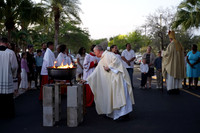 24-03 Holy Saturday DOSP-0010