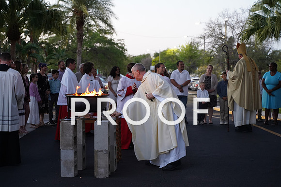 24-03 Holy Saturday DOSP-0010