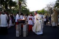 24-03 Holy Saturday DOSP-0011