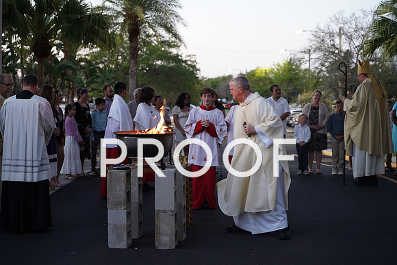 24-03 Holy Saturday DOSP-0011