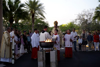 24-03 Holy Saturday DOSP-0012