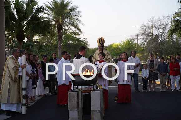 24-03 Holy Saturday DOSP-0012