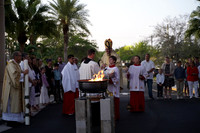 24-03 Holy Saturday DOSP-0013