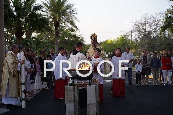 24-03 Holy Saturday DOSP-0013
