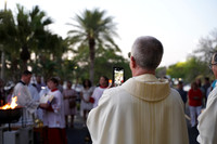 24-03 Holy Saturday DOSP-0014