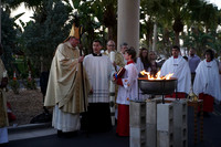 24-03 Holy Saturday DOSP-0015