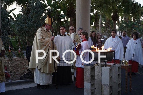 24-03 Holy Saturday DOSP-0015