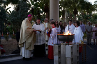 24-03 Holy Saturday DOSP-0016