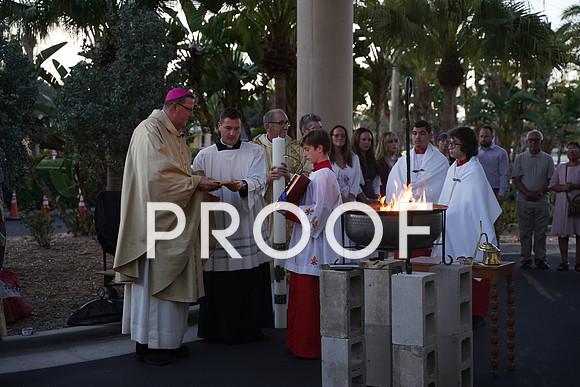 24-03 Holy Saturday DOSP-0016