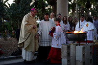 24-03 Holy Saturday DOSP-0017