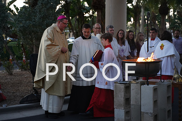 24-03 Holy Saturday DOSP-0017