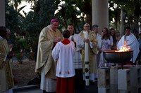 24-03 Holy Saturday DOSP-0018