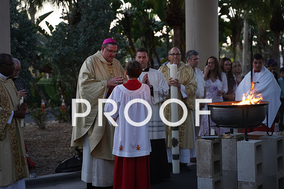 24-03 Holy Saturday DOSP-0018