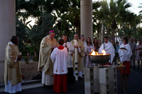 24-03 Holy Saturday DOSP-0019