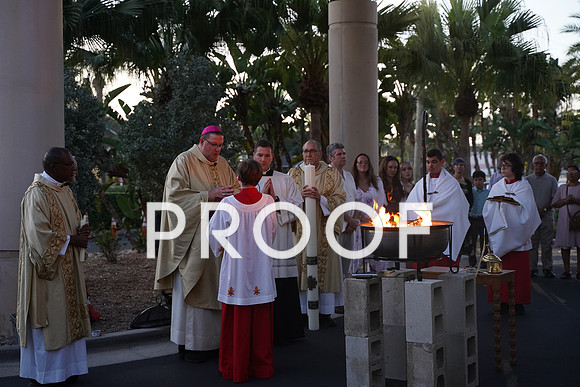 24-03 Holy Saturday DOSP-0019