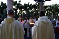 24-03 Holy Saturday DOSP-0020