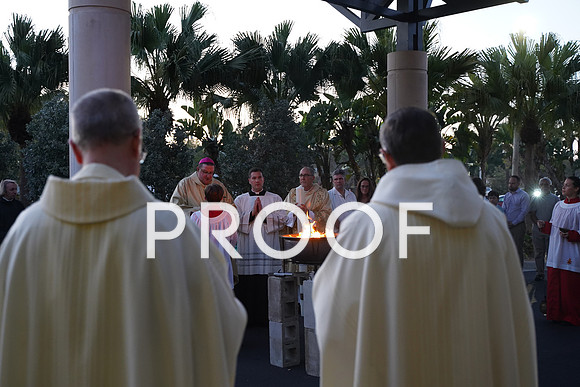 24-03 Holy Saturday DOSP-0020